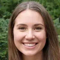 AquaBurn Customer review 1